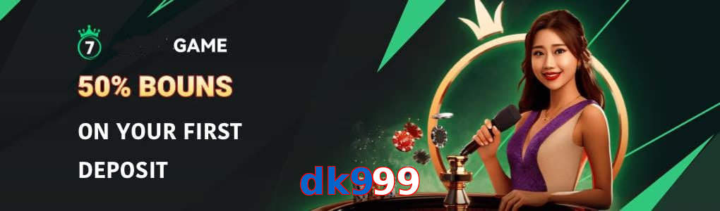 Dk999