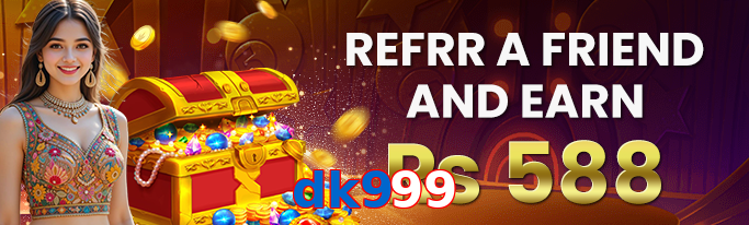 Dk999